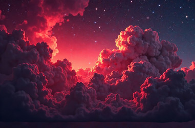 Similar image 22122747