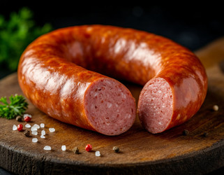 Similar image 22120415