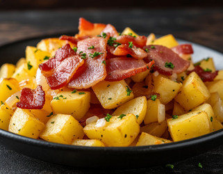 Similar image 22120416