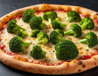 Similar image 22120417