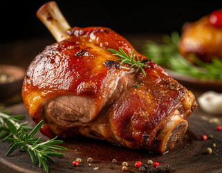 Similar image 22120418