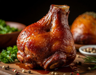 Similar image 22120420