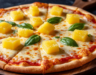 Similar image 22117756