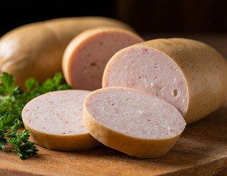 Similar image 22117757