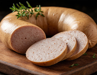 Similar image 22117758