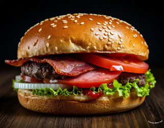 Similar image 22117759