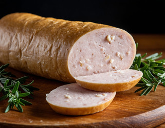 Similar image 22117761