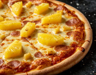 Similar image 22117762