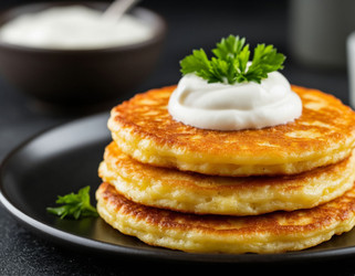 Similar image 22117763