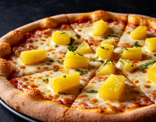 Similar image 22117764