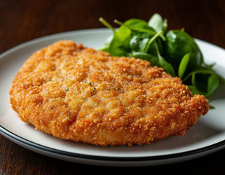 Similar image 22117765