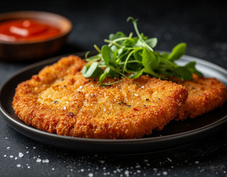 Similar image 22117766