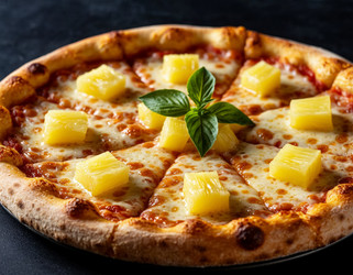 Similar image 22117767