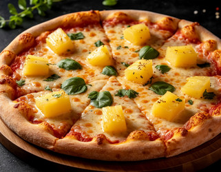 Similar image 22117769