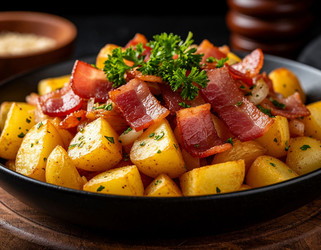 Similar image 22117770