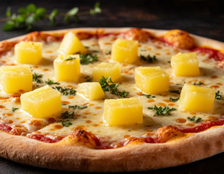 Similar image 22117771