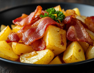 Similar image 22117772