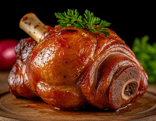 Similar image 22117774