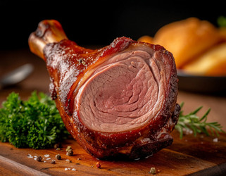 Similar image 22117775