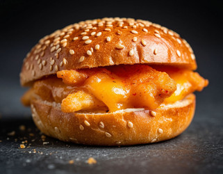 Similar image 22117776