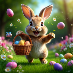 Similar image 22117778