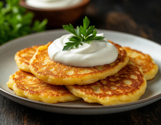 Similar image 22117782