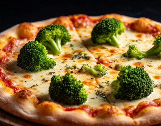 Similar image 22117786