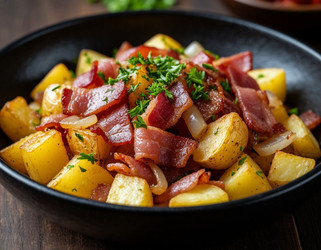 Similar image 22119848