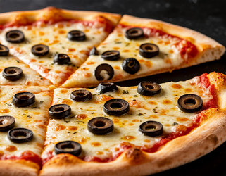 Similar image 22119853