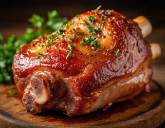 Similar image 22119854