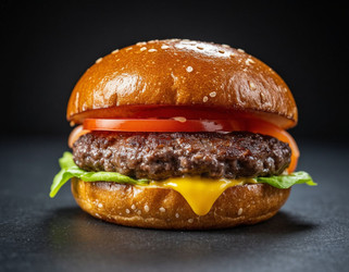 Similar image 22119855