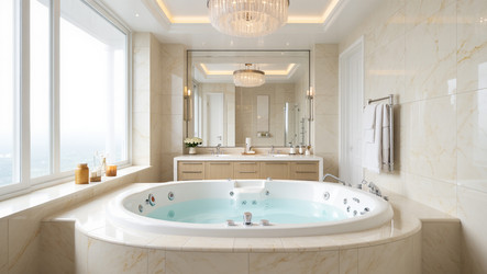 Similar image 22119857