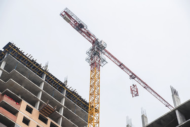 Similar image 22119472