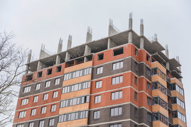 Similar image 22119474