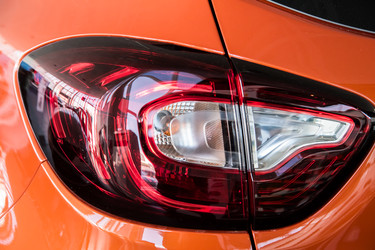 Similar image 22119475