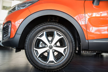 Similar image 22119476