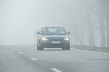 Similar image 22119477