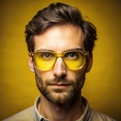 Similar image 22110240