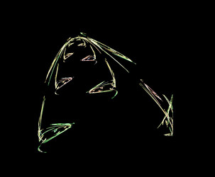 Similar image 22116656