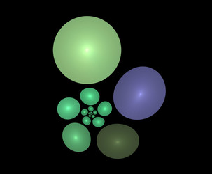 Similar image 22116657