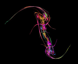 Similar image 22116658