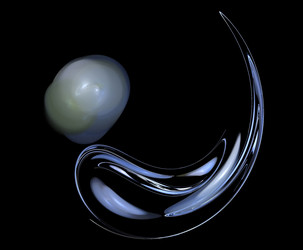 Similar image 22116659