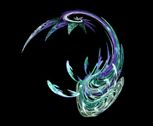 Similar image 22116660