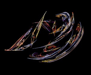 Similar image 22116661