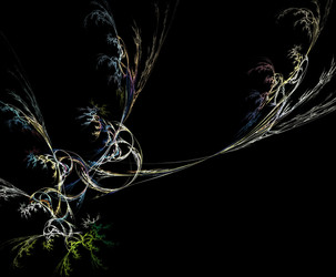 Similar image 22116662