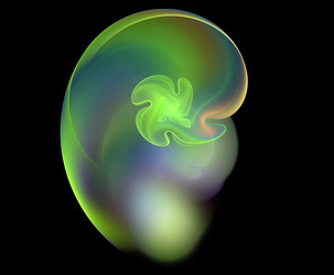 Similar image 22116663