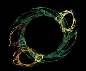 Similar image 22116664