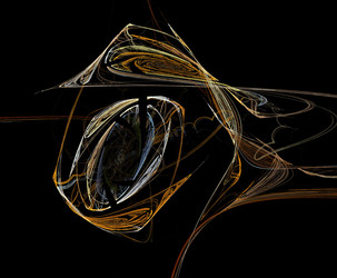 Similar image 22116666