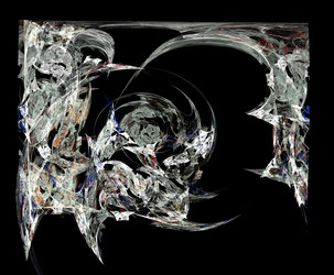 Similar image 22116667