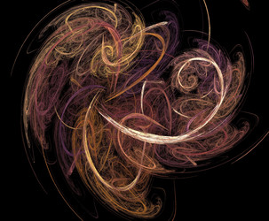 Similar image 22116669